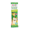 HiPP Organic Oat Apple & Banana Fruit Bar for Toddlers 20g