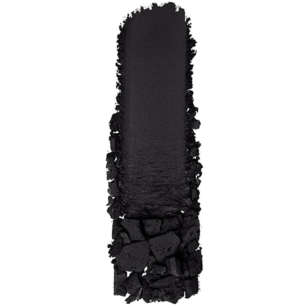 Wet n Wild Color Icon 10-Eyeshadow Palette - Matte & Shimmer Shades, Long-Lasting, Silky Finish