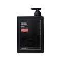 Uppercut Deluxe Strength and Restore Shampoo - 1000ml - Strengthening and Restorative Hair Care