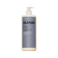 Olaplex No. 4 Curl Bond Shaper Shampoo 1000 ml