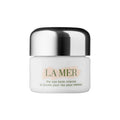 The Eye Balm Intense - Luxurious Anti-Aging Eye Cream for Fine Lines, Wrinkles & Puffiness