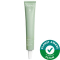 Vinopure Color Correcting Spot Solution - Natural Acne Treatment with Salicylic Acid, Vegan & Cruelty-Free