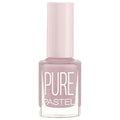 Pastel Pure Nail Polish - 5-Free Formula, Pastel Colors