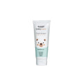 Dermoskin BabyCare Diaper Rash Cream - Gentle, Effective Relief for Baby's Sensitive Skin - 3.38 fl oz