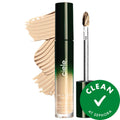 Conceal & PROTECT - Mineral SPF 50+ Spot Concealer for Dark Spots & Hyperpigmentation - Cruelty-Free & Gluten-Free