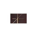 Pastel x Arzu Sabanci Eyeshadow Palette No 61 6g