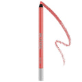 Huda Beauty 24/7 Glide-On Waterproof Eyeliner Pencil - Luxury, Long-Lasting, Vegan & Cruelty-Free Eye Makeup