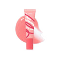 Etude Sugar Coloring Jelly Balm 06 Peach Twist Hydrating Lip Tint