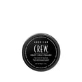 American Crew Heavy Hold Pomade for Thick Hair 85g