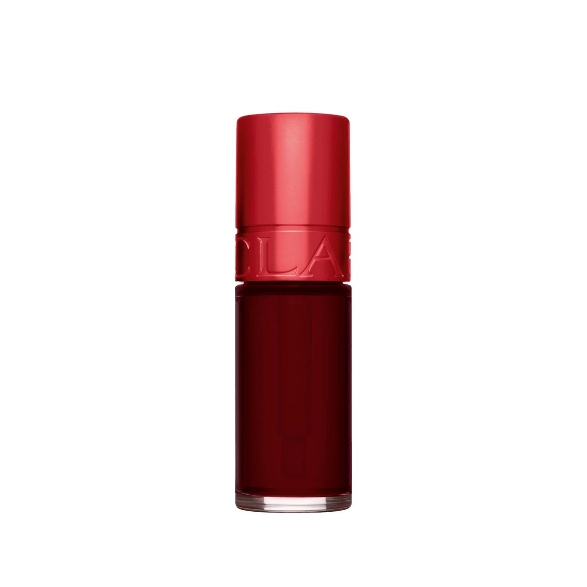 Clarins Water Lip Stain in 03 Red Water 7 ml