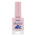 Beaulis Cloud Veil Nail Polish 547 Raindrops On Roses 10ml