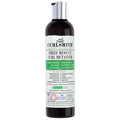 Frizz Rescue: Curl Retainer Hair Styling Jelly - Natural Curl Definition & Frizz Control - Medium Hold, Humidity Resistant, Cruelty-Free