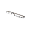 Ultraform Metal Soyacak - Durable 15cm Metal Serving Dish for Culinary Enthusiasts