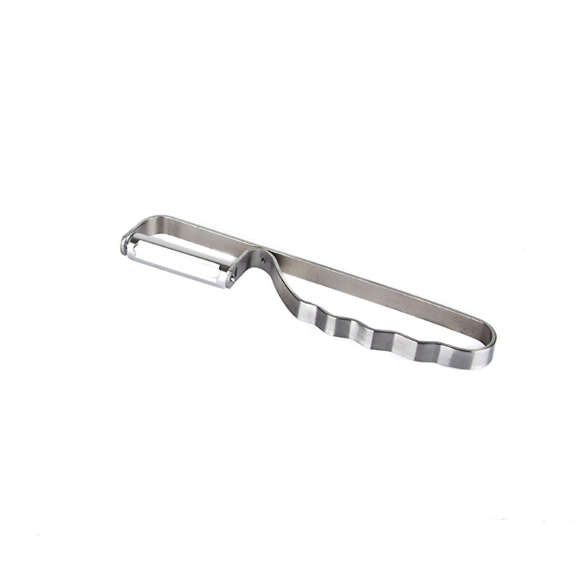 Ultraform Metal Soyacak - Durable 15cm Metal Serving Dish for Culinary Enthusiasts