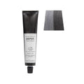 Depot No. 506 Invisible Colour Steel Hair Gel 60 ml