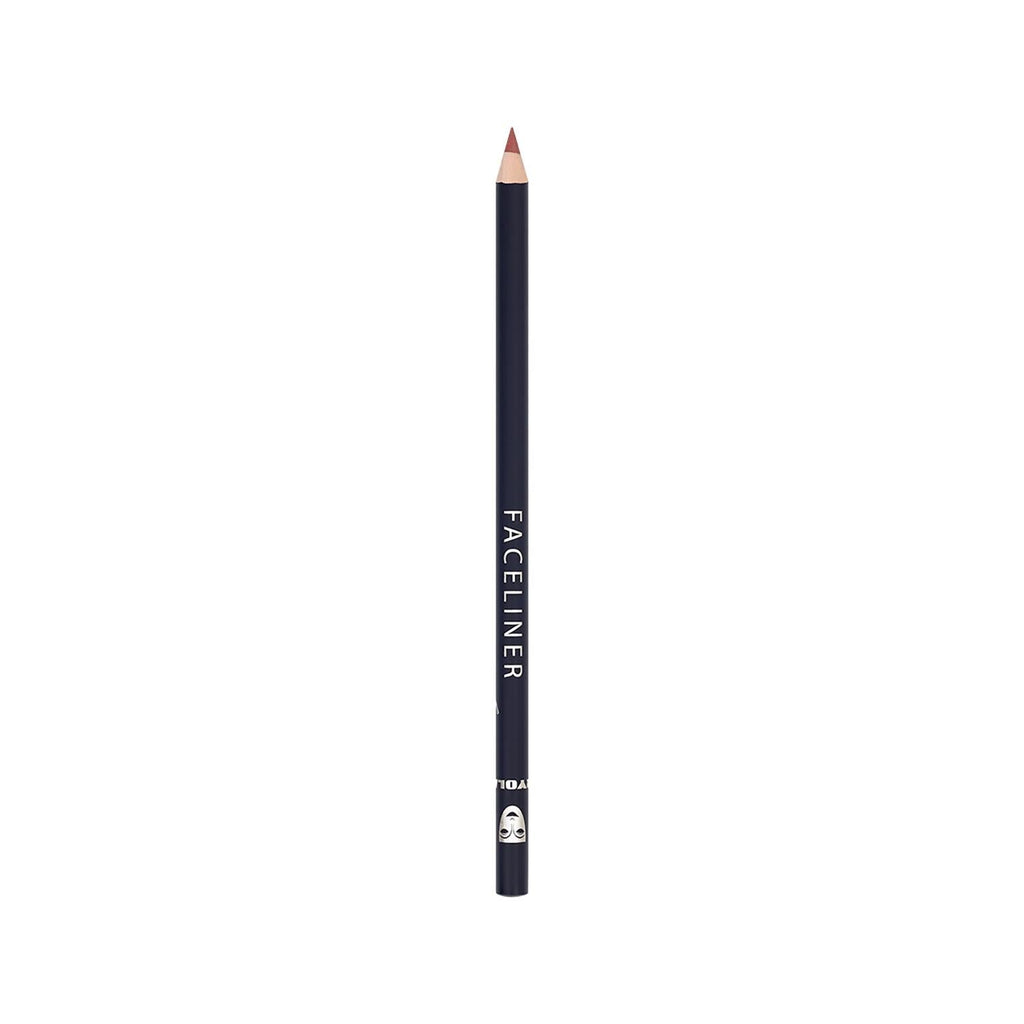 Kryolan Faceliner Precision Eye and Lip Pencil Shade 34