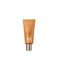 Moroccanoil Ambre Noir: Travel Size Hair Styling Cream - Shape, Nourish & Scent Your Hair with Luxurious Fragrance