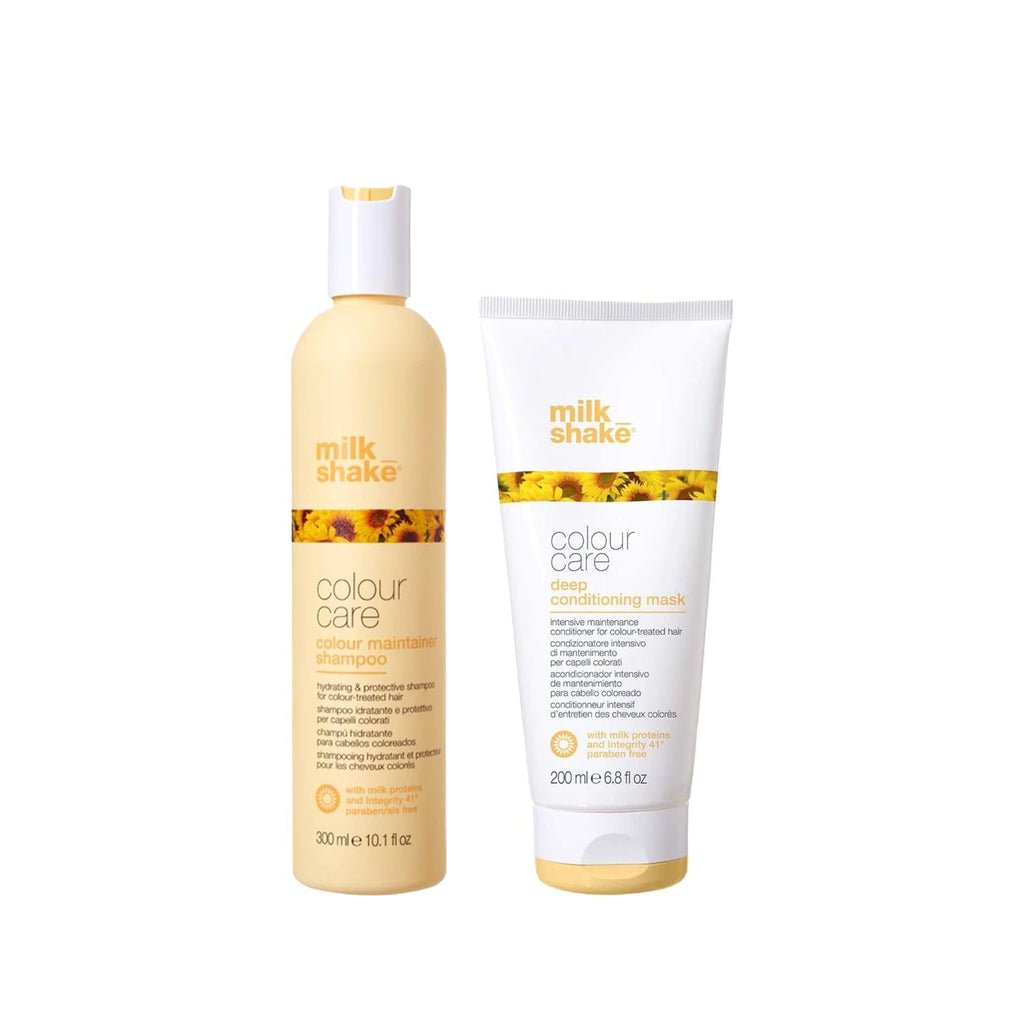 milk_shake Colour Maintainer Hydrating Shampoo 300 ml