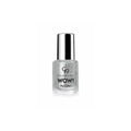 Golden Rose WOW Nail Color Glitter No:201 - 6ml