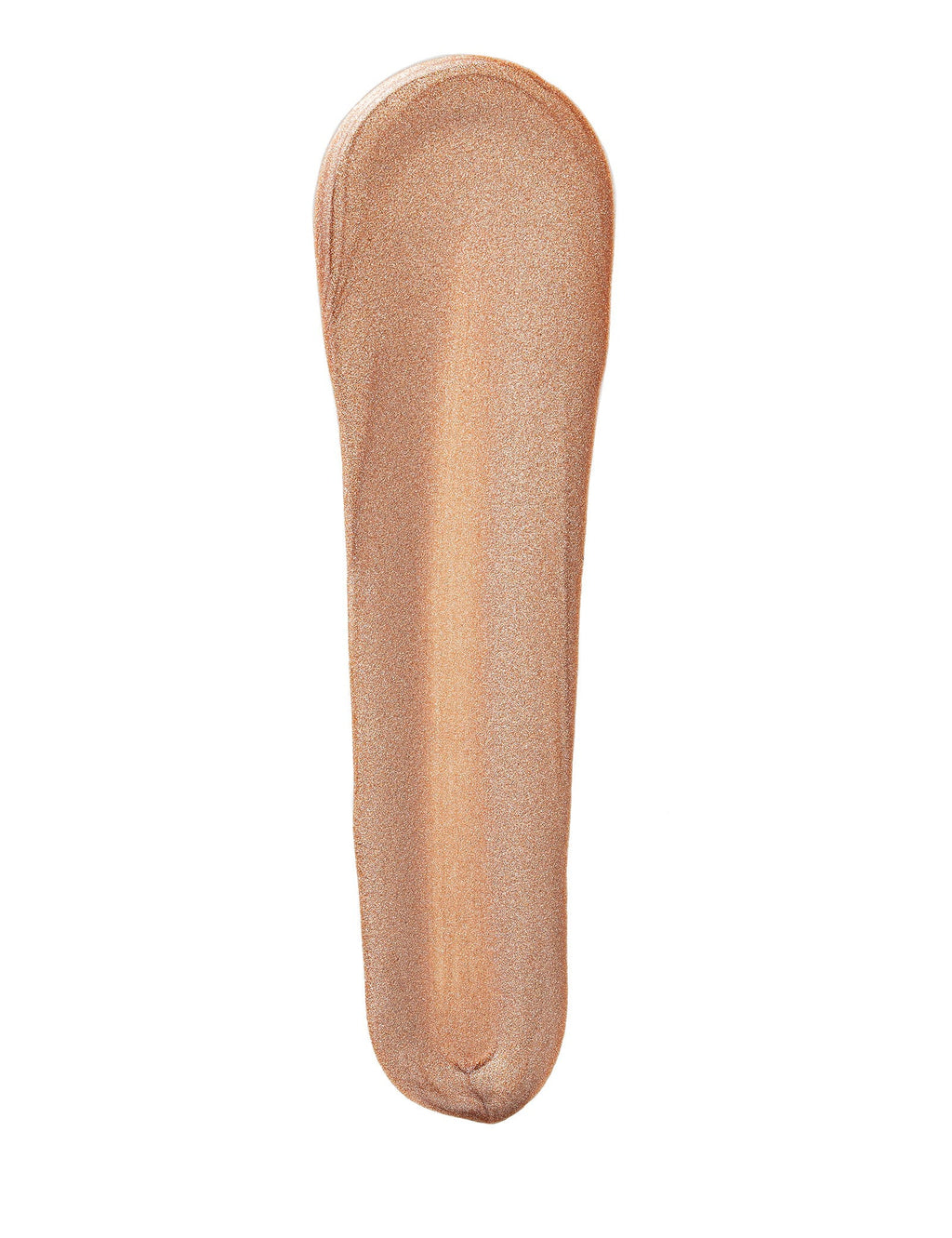 Flormar Glow Drops Liquid Highlighter with Natural Minerals