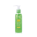 Babe 100% Aloe Vera Gel Soothing Body Moisturizer 90 ml