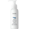 Babe Extra Mild Shampoo Daily Hair Cleanser 100ml