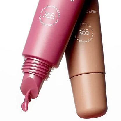 Babe Velvet Lip & Cheek Color Balm SPF 50 Hydrating 20ml