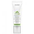 Babe Stop AKN Keratolytic Fluid Night Cream 30ml