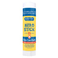 Babyton XL Hero Stick Moisturizing Balm for Dry Skin 15 ml