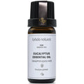 Bade Natural 100% Pure Eucalyptus Essential Oil 10ml