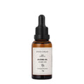 Bade Natural 100% Pure Jojoba Oil for Balanced Skin & Hair 30 ml
