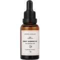 Bade Natural 100% Cold Pressed Sweet Almond Oil 30ml