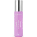 Bade Natural Amethyst Purifying Roll-On Serum 10ml