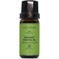 Bade Natural Bergamot Essential Oil for Aromatherapy 10ml