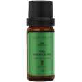 Bade Natural Pine Essential Oil for Hair & Body 10ml