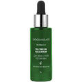 Bade Natural Tea Tree Oil Face Serum for Oily Skin 30ml