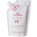 Bade Natural Pure Rose Water Soothing Toner Refill 200ml