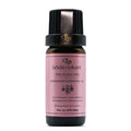 Bade Natural Geranium Essential Oil for Skin Massage 10 ml