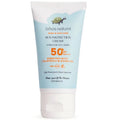 Bade Natural Kids Sun SPF 50+ Mineral Sunscreen 50ml