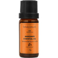 Bade Natural Mandarin Essential Oil for Skin & Diffuser 10ml