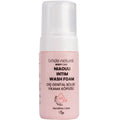 Bade Natural Niaouli Intim Wash Foam for Freshness 100ml