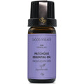 Bade Natural Patchouli Essential Oil for Aromatherapy 10ml