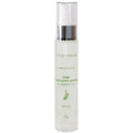 Bade Natural Pure Rosemary Water Skin & Hair Tonic 30ml
