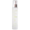 Bade Natural Pure Niaouli Water Sebum Balancing Toner 100ml