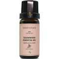 Bade Natural Cedarwood Essential Oil for Skin & Hair 10ml