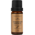 Bade Natural Cinnamon Essential Oil for Massage & Aromatherapy 10ml