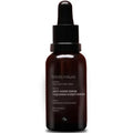 Bade Natural Anti-Aging Serum for Firming & Radiance 30ml
