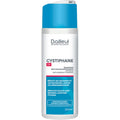 Bailleul Dermatoloji Cystiphane Anti-Dandruff Shampoo S 200ml