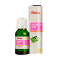 Balen Boswellia Serrata Distilled Oil for Skin & Body 20 ml