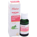 Balen Aloe Vera Macerated Oil for Skin Soothing 20 ml